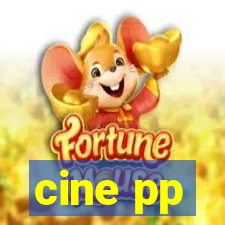 cine pp